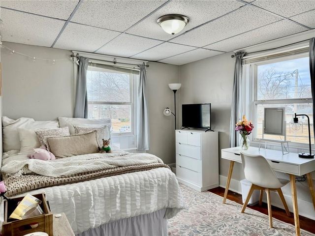 304 W 7th Street, Maryville, MO 64468