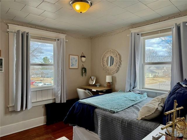 304 W 7th Street, Maryville, MO 64468