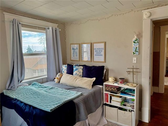 304 W 7th Street, Maryville, MO 64468