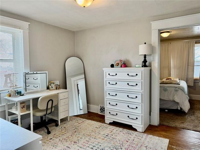 304 W 7th Street, Maryville, MO 64468