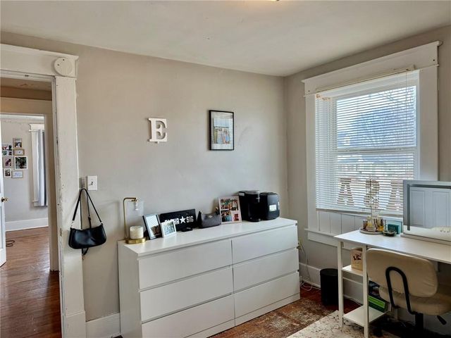 304 W 7th Street, Maryville, MO 64468