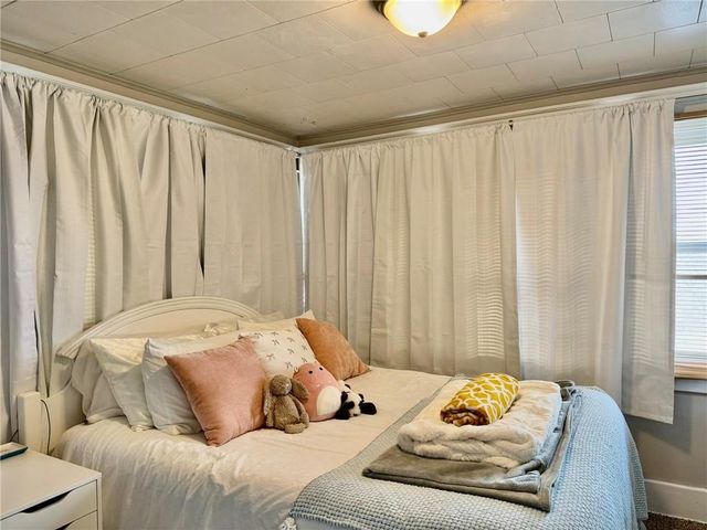 304 W 7th Street, Maryville, MO 64468