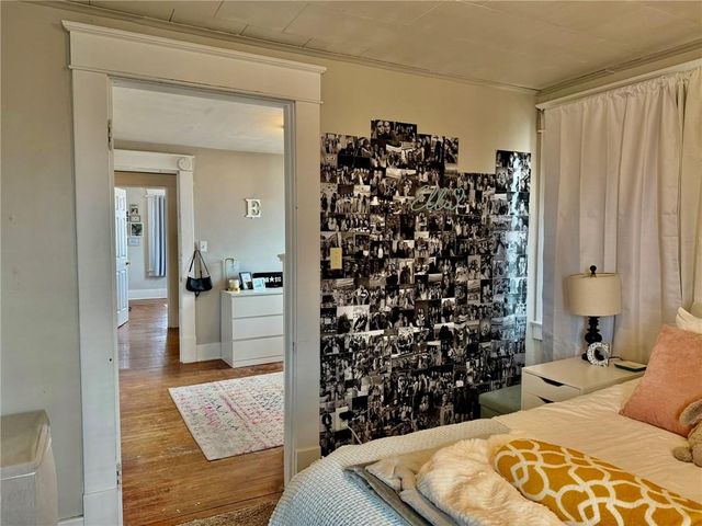 304 W 7th Street, Maryville, MO 64468