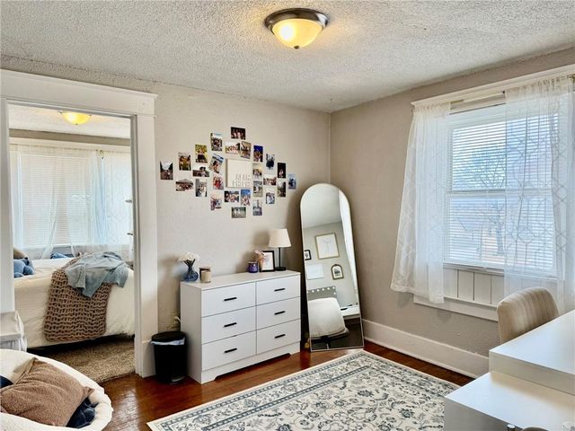 304 W 7th Street, Maryville, MO 64468