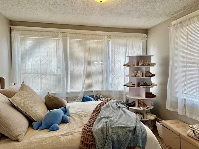 304 W 7th Street, Maryville, MO 64468