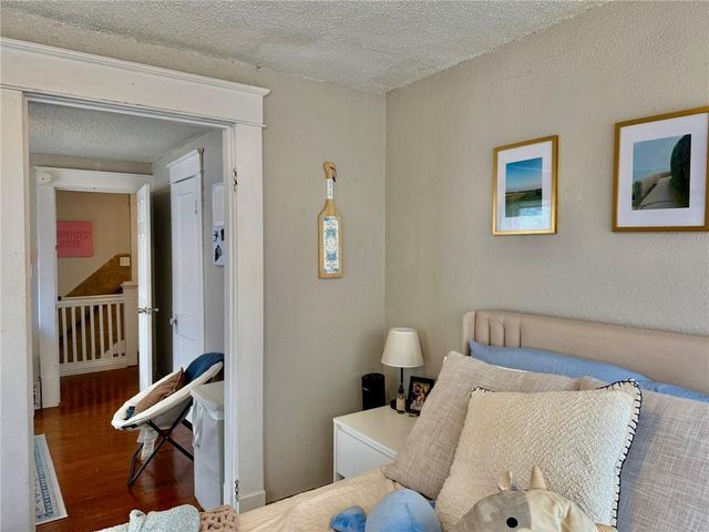 304 W 7th Street, Maryville, MO 64468