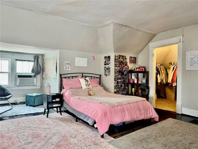 304 W 7th Street, Maryville, MO 64468