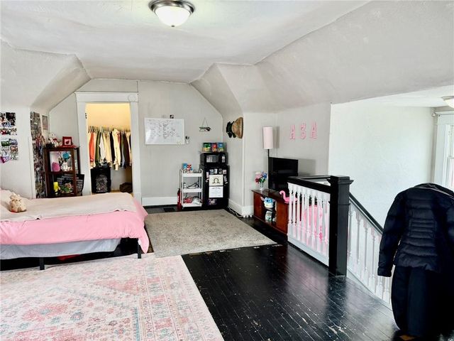 304 W 7th Street, Maryville, MO 64468