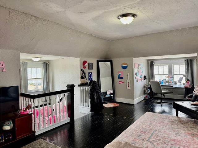 304 W 7th Street, Maryville, MO 64468