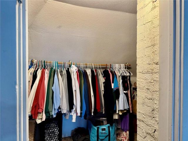 304 W 7th Street, Maryville, MO 64468