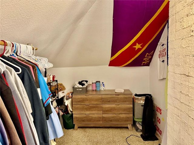 304 W 7th Street, Maryville, MO 64468