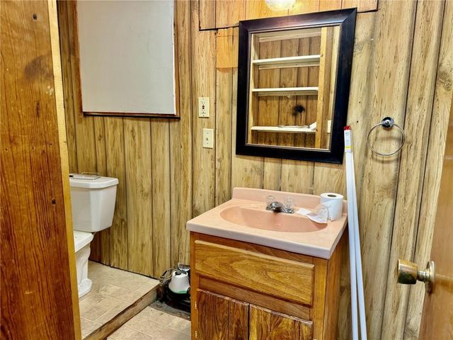 304 W 7th Street, Maryville, MO 64468