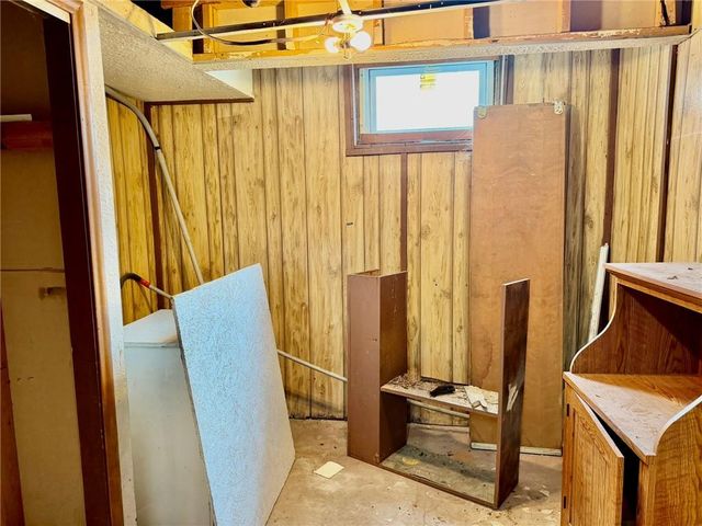 304 W 7th Street, Maryville, MO 64468