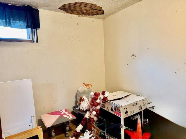 304 W 7th Street, Maryville, MO 64468