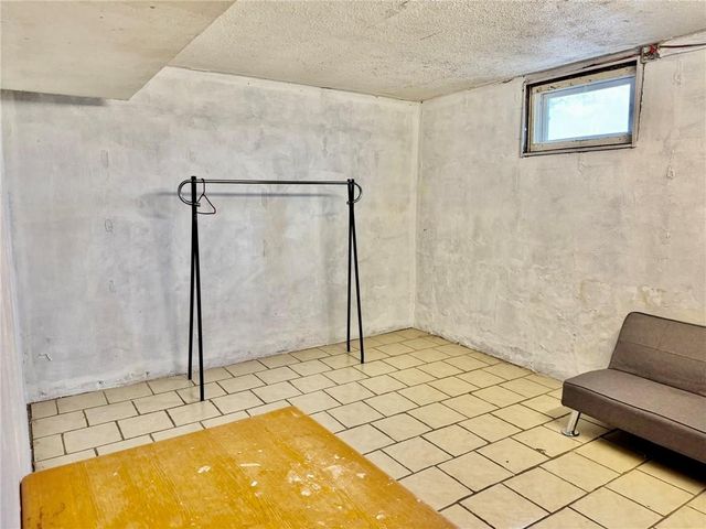 304 W 7th Street, Maryville, MO 64468