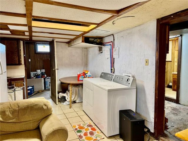 304 W 7th Street, Maryville, MO 64468