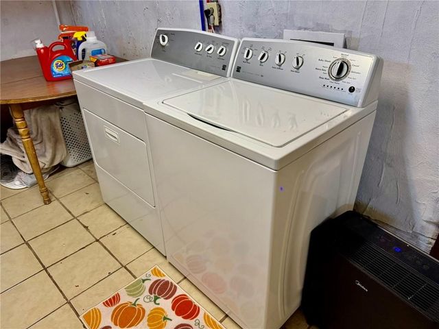 304 W 7th Street, Maryville, MO 64468