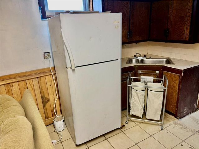 304 W 7th Street, Maryville, MO 64468