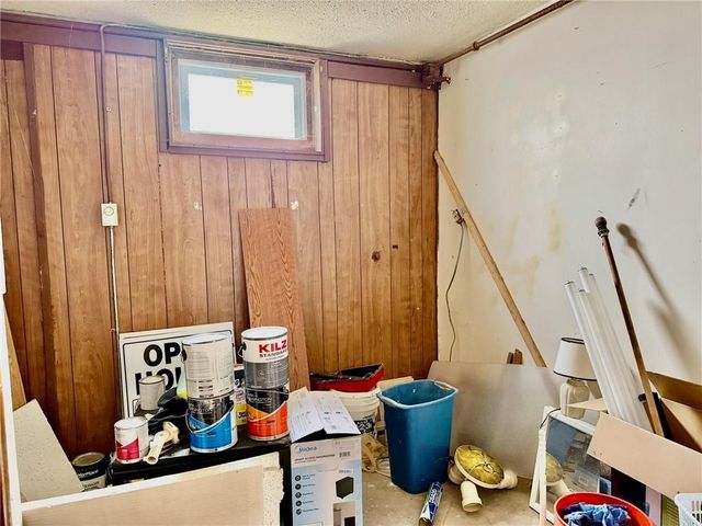 304 W 7th Street, Maryville, MO 64468