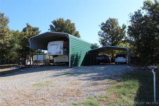 111 Alder, Stigler, OK 74462