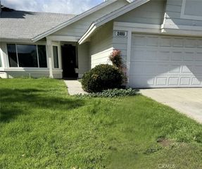 2490 Cavalcade Court, Perris, CA 92571