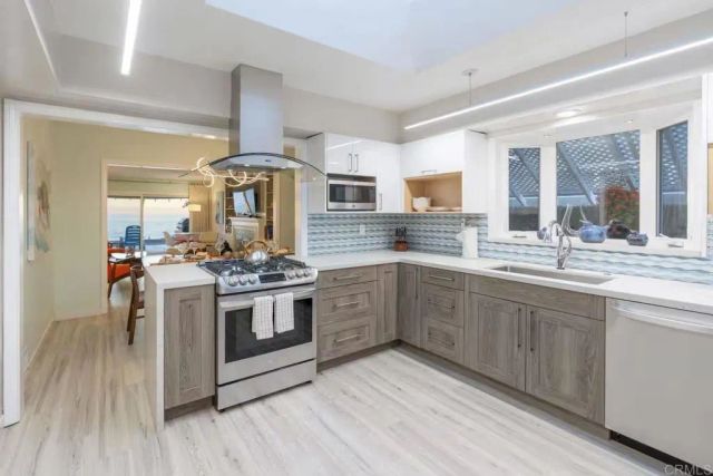 498 Neptune, Encinitas, CA 92024