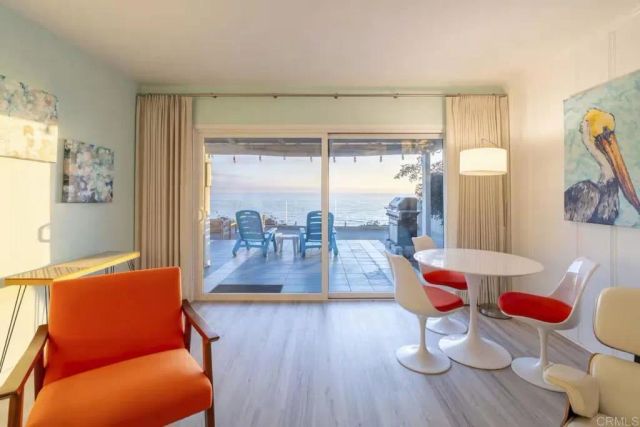 498 Neptune, Encinitas, CA 92024