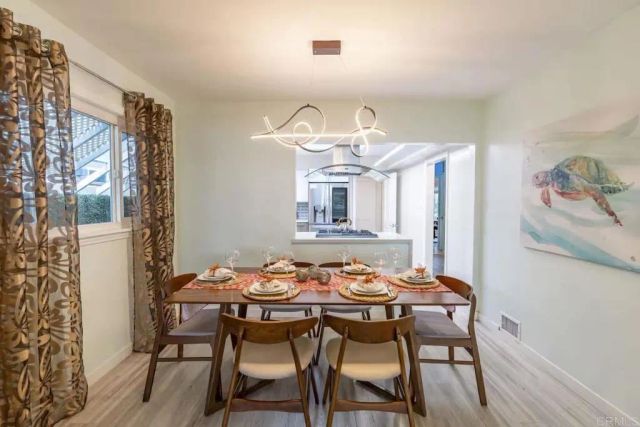 498 Neptune, Encinitas, CA 92024