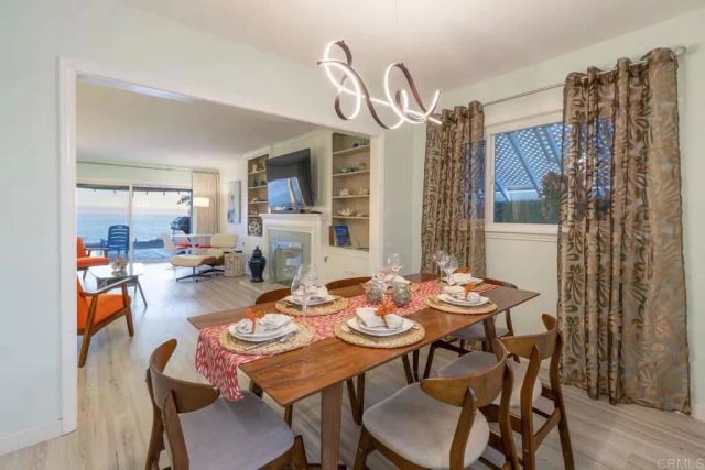 498 Neptune, Encinitas, CA 92024