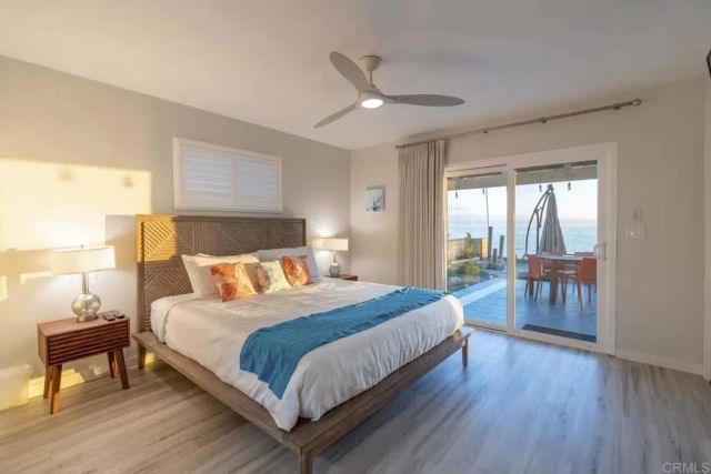 498 Neptune, Encinitas, CA 92024