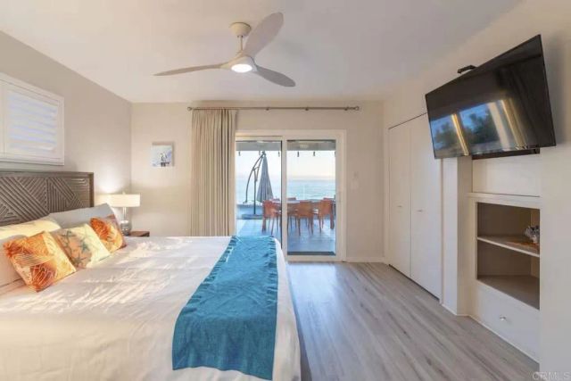 498 Neptune, Encinitas, CA 92024