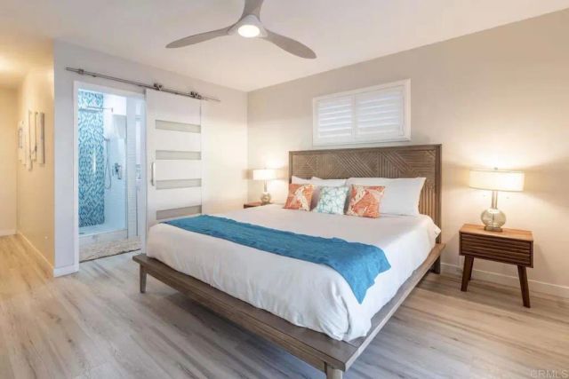 498 Neptune, Encinitas, CA 92024