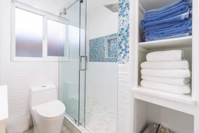 498 Neptune, Encinitas, CA 92024