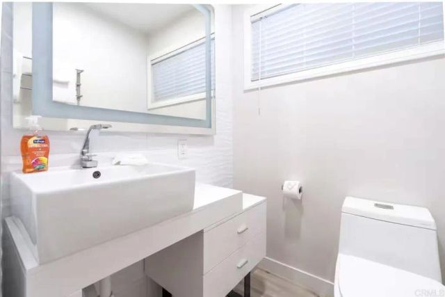 498 Neptune, Encinitas, CA 92024