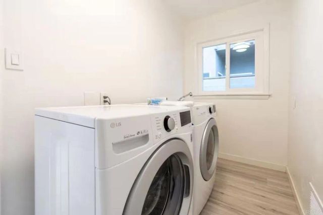 498 Neptune, Encinitas, CA 92024