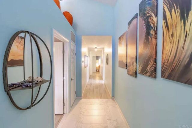 498 Neptune, Encinitas, CA 92024