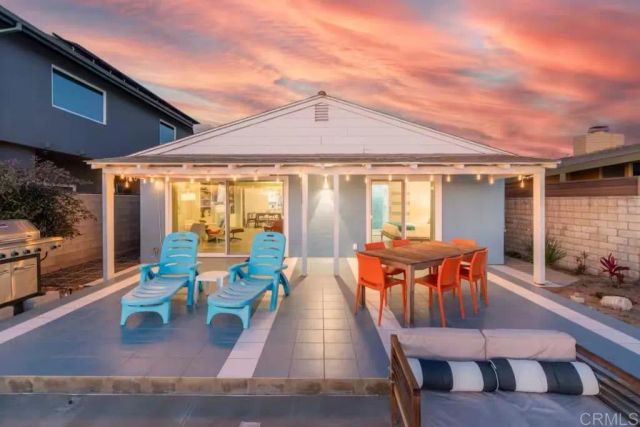 498 Neptune, Encinitas, CA 92024