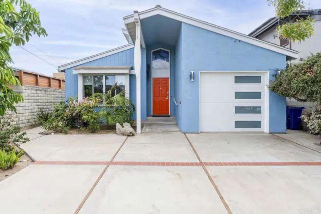 498 Neptune, Encinitas, CA 92024