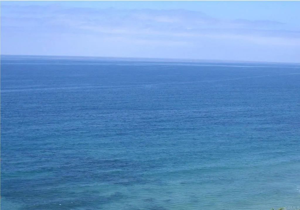 498 Neptune, Encinitas, CA 92024