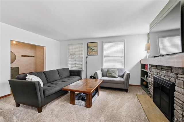 132 Martin Street, Syracuse, NY 13208