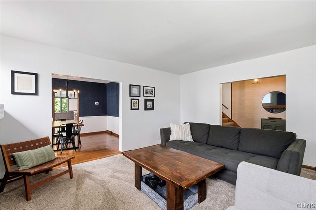 132 Martin Street, Syracuse, NY 13208