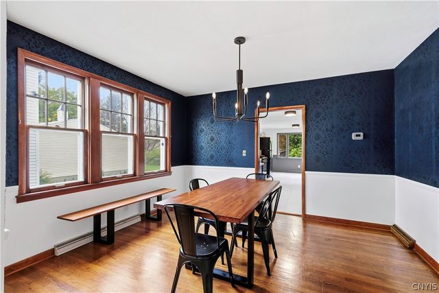 132 Martin Street, Syracuse, NY 13208