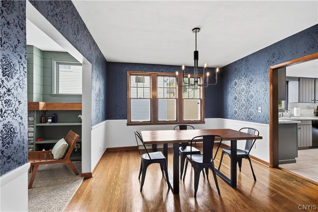132 Martin Street, Syracuse, NY 13208