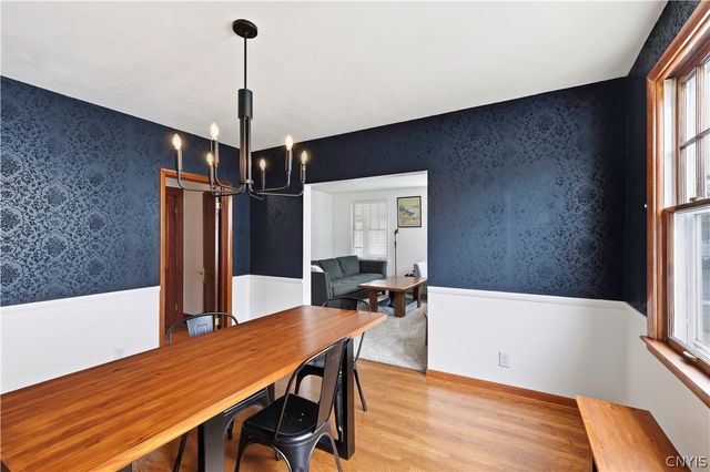 132 Martin Street, Syracuse, NY 13208