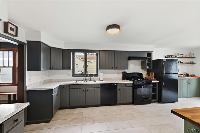 132 Martin Street, Syracuse, NY 13208
