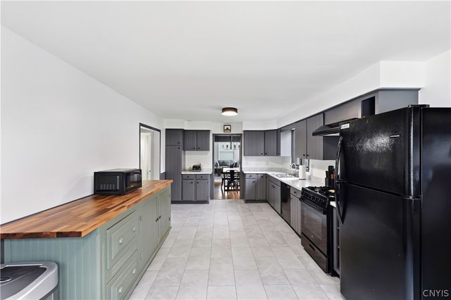 132 Martin Street, Syracuse, NY 13208