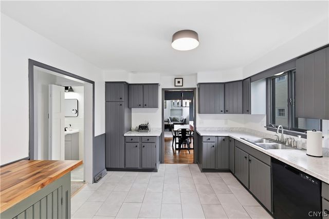 132 Martin Street, Syracuse, NY 13208