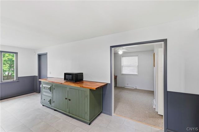 132 Martin Street, Syracuse, NY 13208