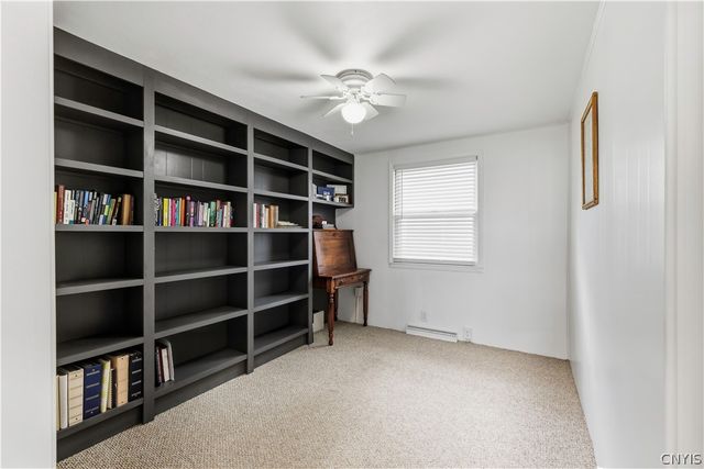 132 Martin Street, Syracuse, NY 13208