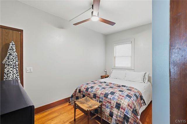 132 Martin Street, Syracuse, NY 13208